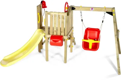 Obrázok produktu pre Plum Products 27552, 3 rok / roky