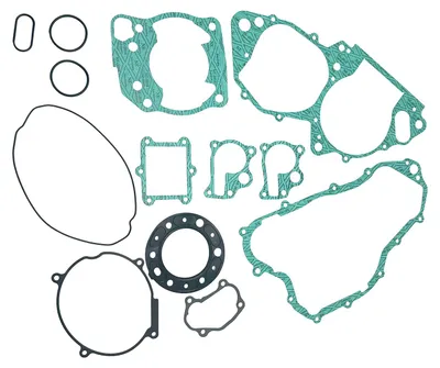 Imagen del producto de Juego completo de juntas para motor Honda CR 250 R, modelos del '92 al '01