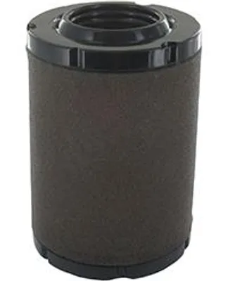 Image de Filtre à air pour moteur MTD modèles : 7T84JU, 752Z7T, 84JU - Origine : 737-05129, 73705129.