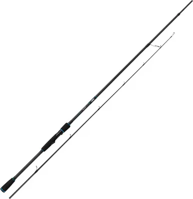 Produktbild von Salmo Hornet Pro Heavy 2,40m 20-60g - Spinnrute