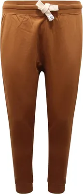 Produktbild von 7561Au Pantalone Tuta Uomo Over-D Man Sweatpants