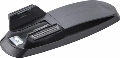 Zdjęcie produktu dla Zamienny adapter papieru dla 402900