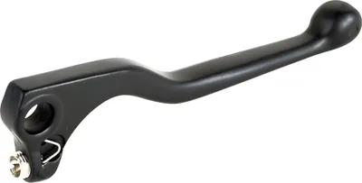 Produktbild von Bremshebel Vicma rechts schwarz OEM für Beta RR 50 Enduro/Supermoto 2006-2013