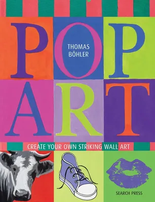 Produktbild von Pop Art