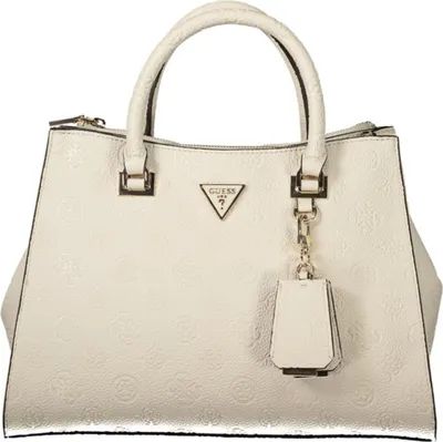 Produktbild von Guess Handtasche Cresidia 2 Society SAT 22 x 32 x 12.5