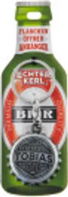 Produktbild von Echter Kerl Flaschenöffner Anhänger - Tobias