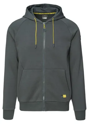 Produktbild von Men's Sweatshirt FRANE, ELBRUS