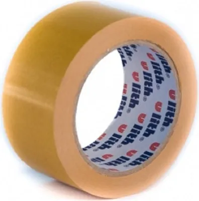 Immagine prodotto di Nastro biadesivo 50 mm x 25 m