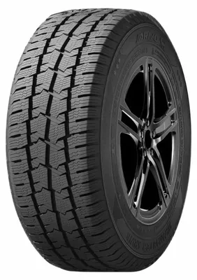 Immagine prodotto di Arivo Winmaster ARW 6 ( 195/65 R16C 104/102R )