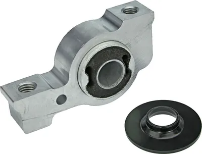Produktbild von Meyle Lagerung, Lenker  11-14 610 0032