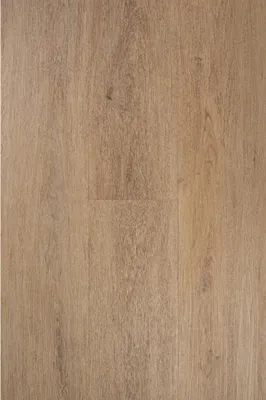 Zdjęcie produktu dla 2,1706 m² Podłoga winylowa Canadian Design Premium Vernon