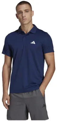 Zdjęcie produktu dla Koszulka polo Adidas IB8104 dla Uni
