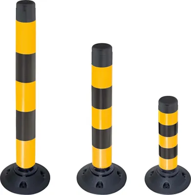Produktbild von Leitzylinder FlexPin