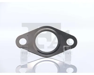 Produktbild von FA1 AGR-Ventil-Dichtung Dichtung für AGR-Ventil EG1300-902 für FORD MONDEO III Kombi (BWY)