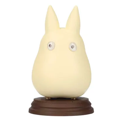Produktbild von Semic Mein Nachbar Totoro Statue Small Totoro standing 10 cm