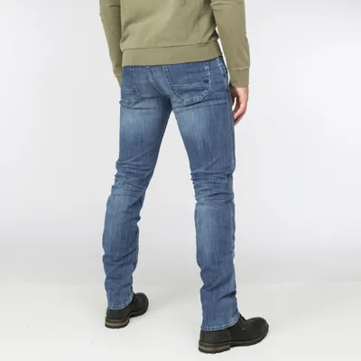 Produktbild von Pme Legend Nightflight Jeans S 30/34