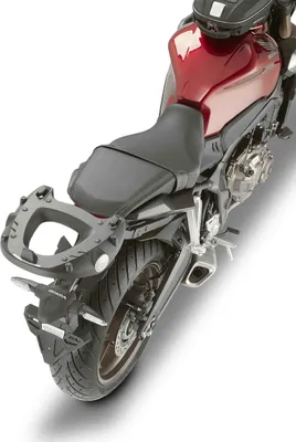 Produktbild von GIVI Topcaseträger