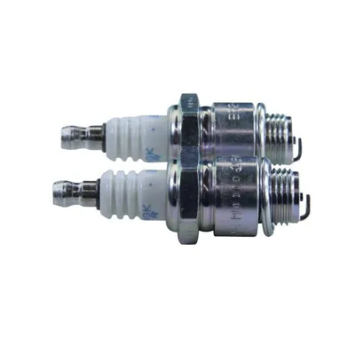 Produktbild von Zündkerze NGK BR2-LM, 5798, 2 Stück
