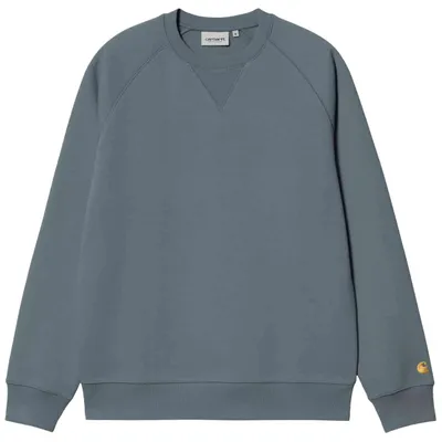 Zdjęcie produktu dla Bluza Carhartt WIP I033660-3LPXX dla Męskie