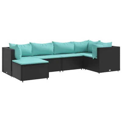 Produktbild von VidaXL 3308212, 6 Stück(e)