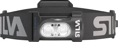 Produktbild von SILVA Trail Runner Free Stirnlampe