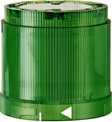 Produktbild von Werma Dauerlichtelement 84020000 840.200.00