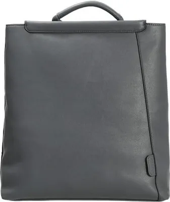 Produktbild von Picard Picard Yours - Rucksack 32 cm
