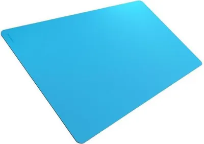 Produktbild von Gamegenic - Prime Playmat Blue