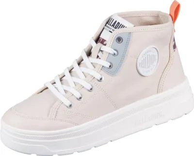 Produktbild von Schuhe Palladium 99136260M
