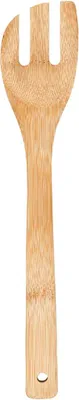Produktbild von Creativ Company 56875, Kochspatel, Holz, Bambus, Aufhängeloch, 60 mm, 300 mm