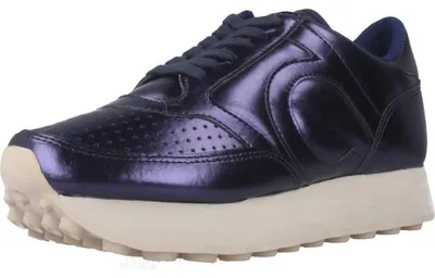 Produktbild von Violettes Produkt D105008