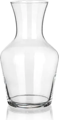 Produktbild von Arcoroc À Vin Karaffe, 1.12 Liter, Glas, transparent, 1 Stück