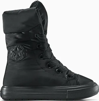 Immagine prodotto di Converse Chuck Taylor As Elements Boot A13889C Unisex