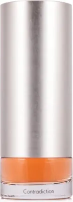 Image de Parfum pour femme Calvin Klein Contradiction (100 ml)