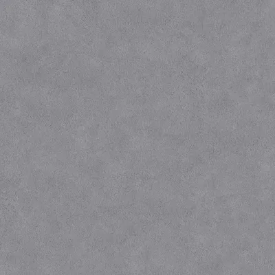 Immagine prodotto di Carta da parati in lana Profhome 362064-GU grigio liscio opaco 5,33 m2