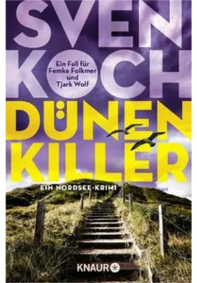 Image de Dünenkiller