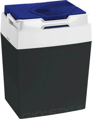 Obrázek produktu pro Elektrobox Brio 30 12V