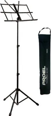 Image de Proel RSM600