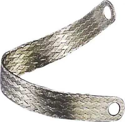 Zdjęcie produktu dla nVent 782856449669, Miedź, 40 g