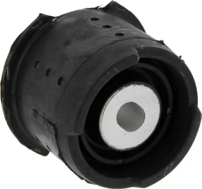 Produktbild von CORTECO 80004648 Achslager für BMW 3 Limousine (E46) Hinten