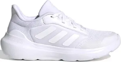Produktbild von adidas Tensaur Run 3.0 J Damen Laufschuhe Jogging Sneaker Running IE3543