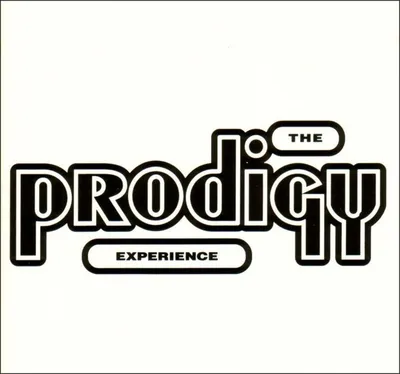 Produktbild von Experience (New Edition)