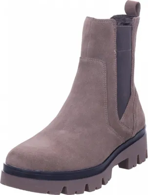 Produktbild von Tamaris Comfort Stiefel braun in Gr. 40