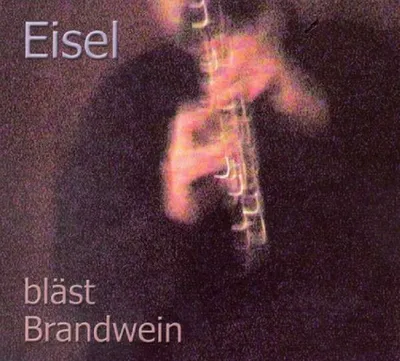 Produktbild von Bläst Brandwein