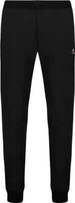 Obrázek produktu pro Le coq sportif Kalhoty Basic, 2310351, Größe: 169