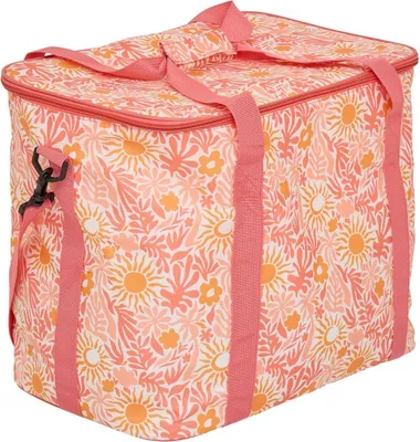 Produktbild von Isotherme tasche 30l - 5 five simply smart