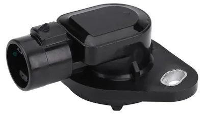 Obrázek produktu pro Snímač polohy škrticí klapky pro Acura Honda 06164PM5A02 16400P06A11