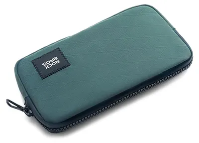 Immagine prodotto di Borsa da bicicletta Rockbros 30990043006