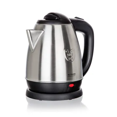Obrázek produktu pro Konvice rychlovarná 1,5L 1800W CLARION
