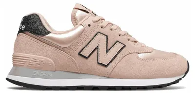 Obrázok produktu pre New Balance Obuv 574, WL574FL2